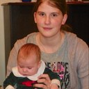 Kayla Prather - @Kaylaprather89 - Twitter