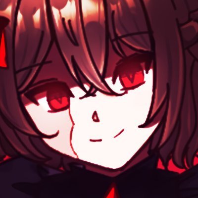 Phenomさんのプロフィール画像