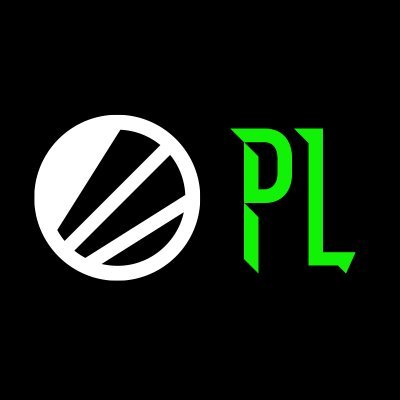 ESL Polska Profile