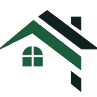 Properties Hammer (@properties1232) 's Twitter Profile