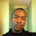 Roderick Jordan - @JordanRoderick - Twitter