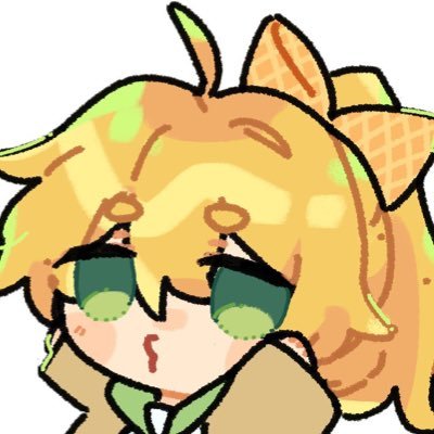 伊藤ワンダフルトメ子さんのプロフィール画像
