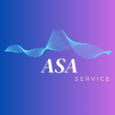 Agenzia di multiservizi con l'intento di fare incontrare talenti ed idee generando sempre nuove opportunità.
Scopri le nostre offerte sul nostro sito.
