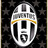 keli juventus
