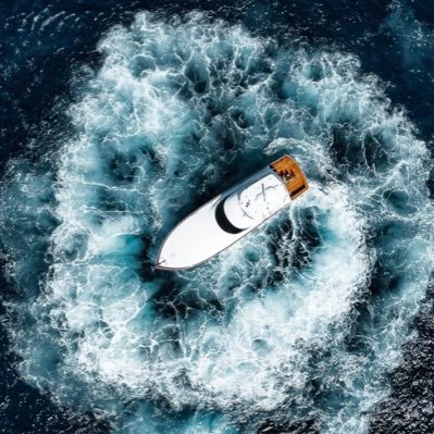 matic_brisko's profile picture. ig: matic_brisko
sc: mbrisko9
'04
🚵‍♂️🎾🏕🌍