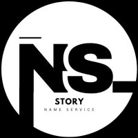 Story Name Service (꧁IP꧂) (@story_names) 's Twitter Profile Photo Story Name Service (꧁IP꧂) (@story_names) 's Twitter Profile Photo