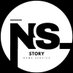 Story Name Service (꧁IP꧂) (@story_names) Twitter profile photo