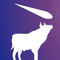 mootion.graphics (@mootiongraphics) 's Twitter Profile