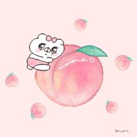 もも2nd. (@m2nd16) 's Twitter Profile