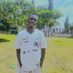 Miracle Ekwe (@ekwemiracle2005) Twitter profile photo Miracle Ekwe (@ekwemiracle2005) Twitter profile photo