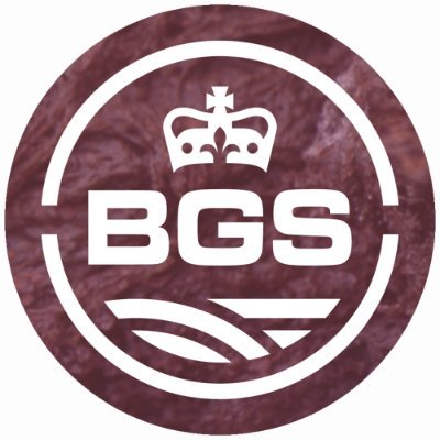 BGSVolcanology's profile picture. Tweets from the British Geological Survey Volcanology team @BritGeoSurvey