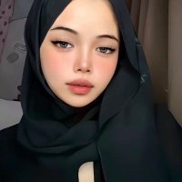 INDOMALAY VIRAL (@ascharpen98439) 's Twitter Profile