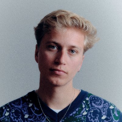 teisonmusic's profile picture. in copenhagen • from amsterdam
"angels" EP • out this fall