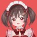水森りんご🍎初配信5/20 (@mimori_ch) Twitter profile photo 水森りんご🍎初配信5/20 (@mimori_ch) Twitter profile photo