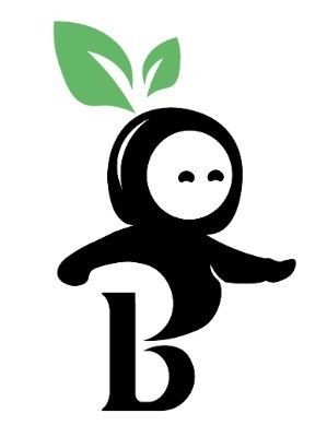 Spécialiste de l'aménagement paysager et entretien des espaces verts et jardins en Champagne (51) dans la Marne, Reims