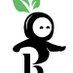 Bulle D'Extérieur (@bulledexterieur) Twitter profile photo Bulle D'Extérieur (@bulledexterieur) Twitter profile photo