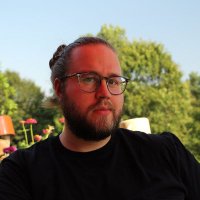 FlorianπͺΆ (httpz) (@zktrivo) 's Twitter Profile