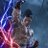 eltigremuyloco's profile image