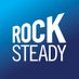 Rocksteady Music School (@rsmusicschool) Twitter profile photo Rocksteady Music School (@rsmusicschool) Twitter profile photo