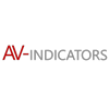 Developer of algorithmic models and indicators.
Sviluppatore di modelli algoritmici e indicatori per il trading.