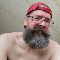 NAS RAYMOND (@raymondi0147) 's Twitter Profile