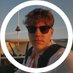 Filip Mańka (@lysy_z_marvela) Twitter profile photo Filip Mańka (@lysy_z_marvela) Twitter profile photo