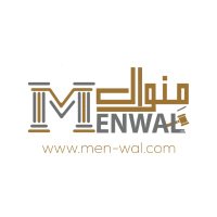 MENWAL (@menwallb) 's Twitter Profile Photo