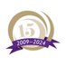 Outwood Academy Ormesby (@outwoodormesby) Twitter profile photo Outwood Academy Ormesby (@outwoodormesby) Twitter profile photo