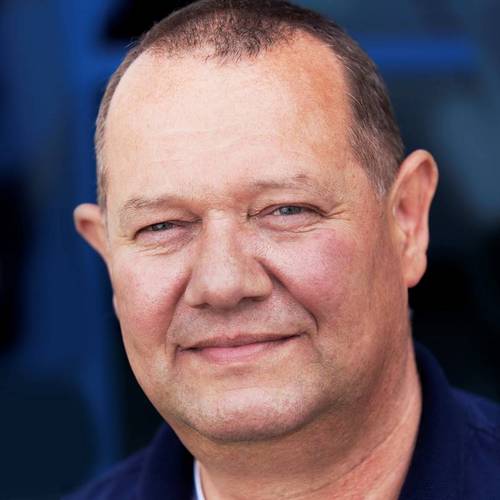 DeKockRaamfolie's profile picture. Specialist in inbraakvertragende, zonwerende en scherfbeveiligende glasfolie. 40 jaar vakmanschap.
http://t.co/ZTmocPsG