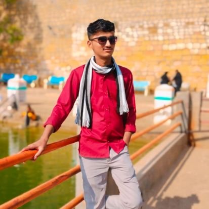 _NIK__0017's profile picture. 