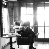 Blaise Gallagher (@blaisegallagher) 's Twitter Profile