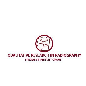 Qualitative Research SIG Profile