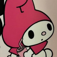 ぽんぽん🐾 (@franchise_pon) 's Twitter Profile Photo