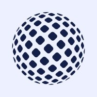 Decentralized Lugano (@decentrallugano) Twitter profile photo