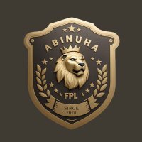 Arif Hakim (@arifhakim02) 's Twitter Profile