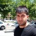 Cevat Ağar (@cevatagar72) Twitter profile photo Cevat Ağar (@cevatagar72) Twitter profile photo