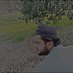 M Abbas Dahelvi (@abbas_dahelvi) Twitter profile photo M Abbas Dahelvi (@abbas_dahelvi) Twitter profile photo