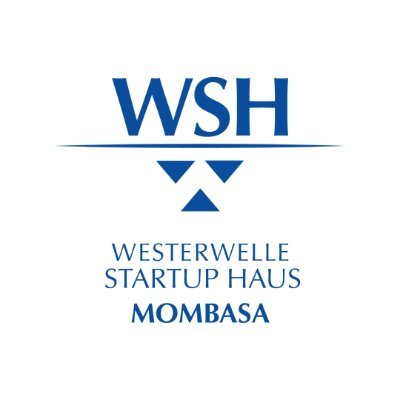 Empowering the entrepreneurship ecosystem in Kenya 🌏
Co-working | Capacity Building | Community @Westerwelle_F