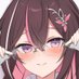 島明 (@nia_u_min) Twitter profile photo 島明 (@nia_u_min) Twitter profile photo