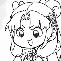 tw (@twbirdw) 's Twitter Profile Photo