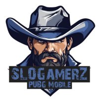ॐSLOGamerZॐ (@slogamerz) 's Twitter Profile