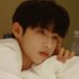 在秋叶原说晚安 (@zaiqiu73938) Twitter profile photo 在秋叶原说晚安 (@zaiqiu73938) Twitter profile photo