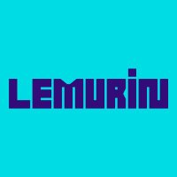 lemurin (@lemurinft) 's Twitter Profile