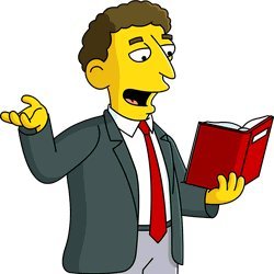Researcher • Analyst • Investor | Not Investment Advice