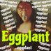 Egg Plant86 (@egg_plant0141) Twitter profile photo Egg Plant86 (@egg_plant0141) Twitter profile photo