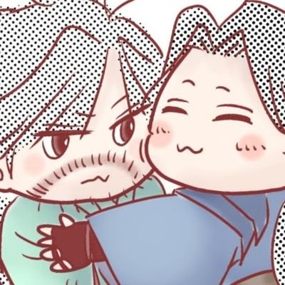 木綿🏔さんのプロフィール画像
