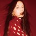 𝐌𝐚𝐝𝐚𝐦𝐞 𝐒𝐘. (@sooyooungchoi) Twitter profile photo 𝐌𝐚𝐝𝐚𝐦𝐞 𝐒𝐘. (@sooyooungchoi) Twitter profile photo