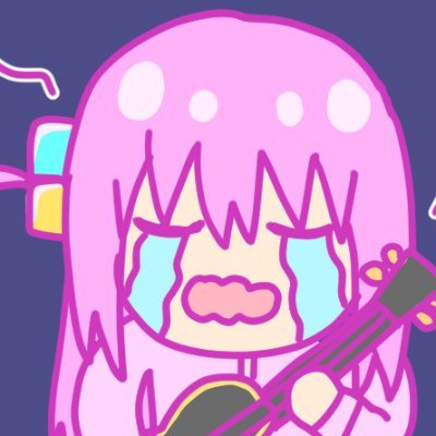 無糖アンビションさんのプロフィール画像