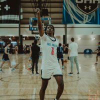 Trent Egbiremolen (@1trentmolen) Twitter profile photo