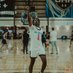 Trent Egbiremolen (@1trentmolen) Twitter profile photo Trent Egbiremolen (@1trentmolen) Twitter profile photo